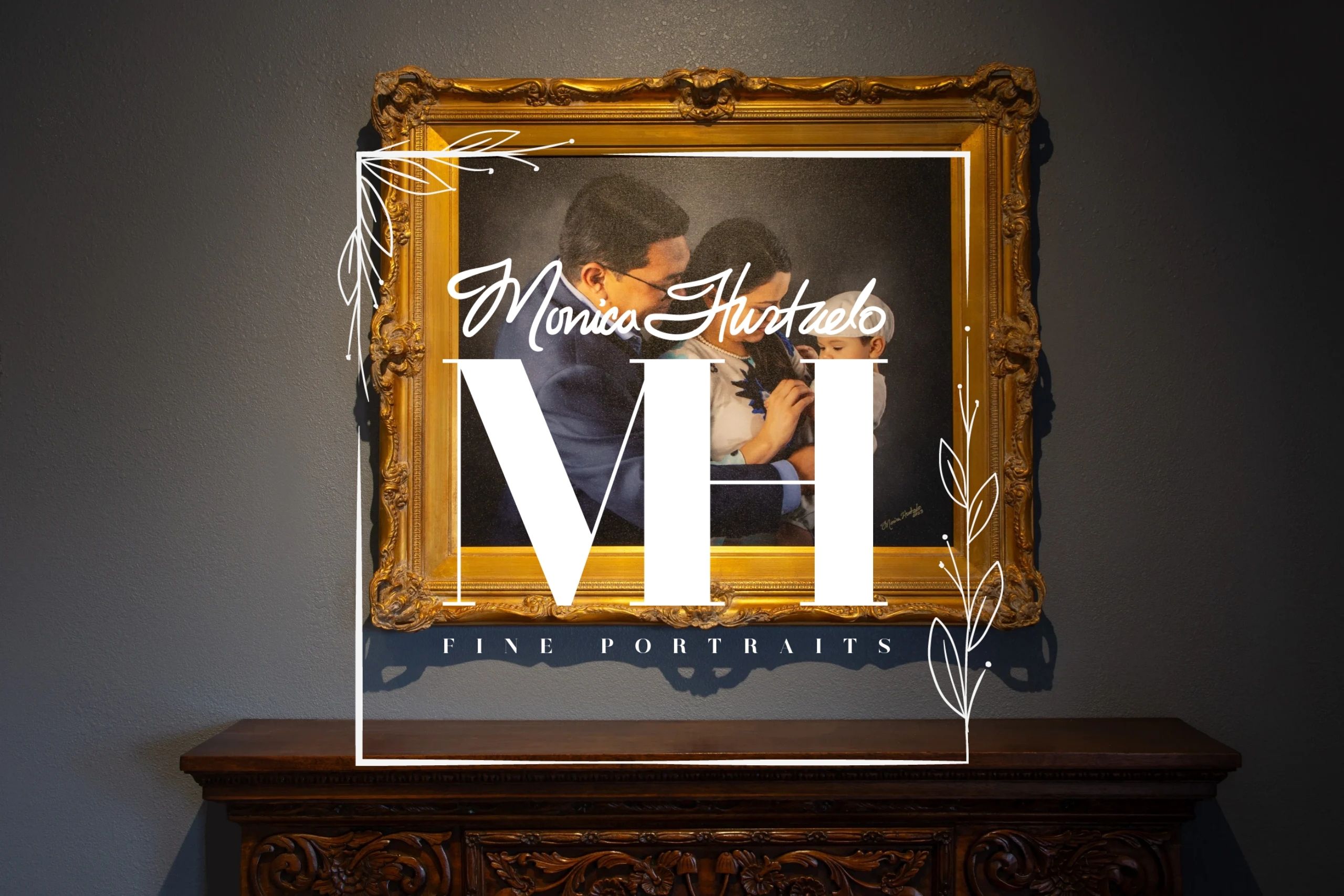 Artist Projects