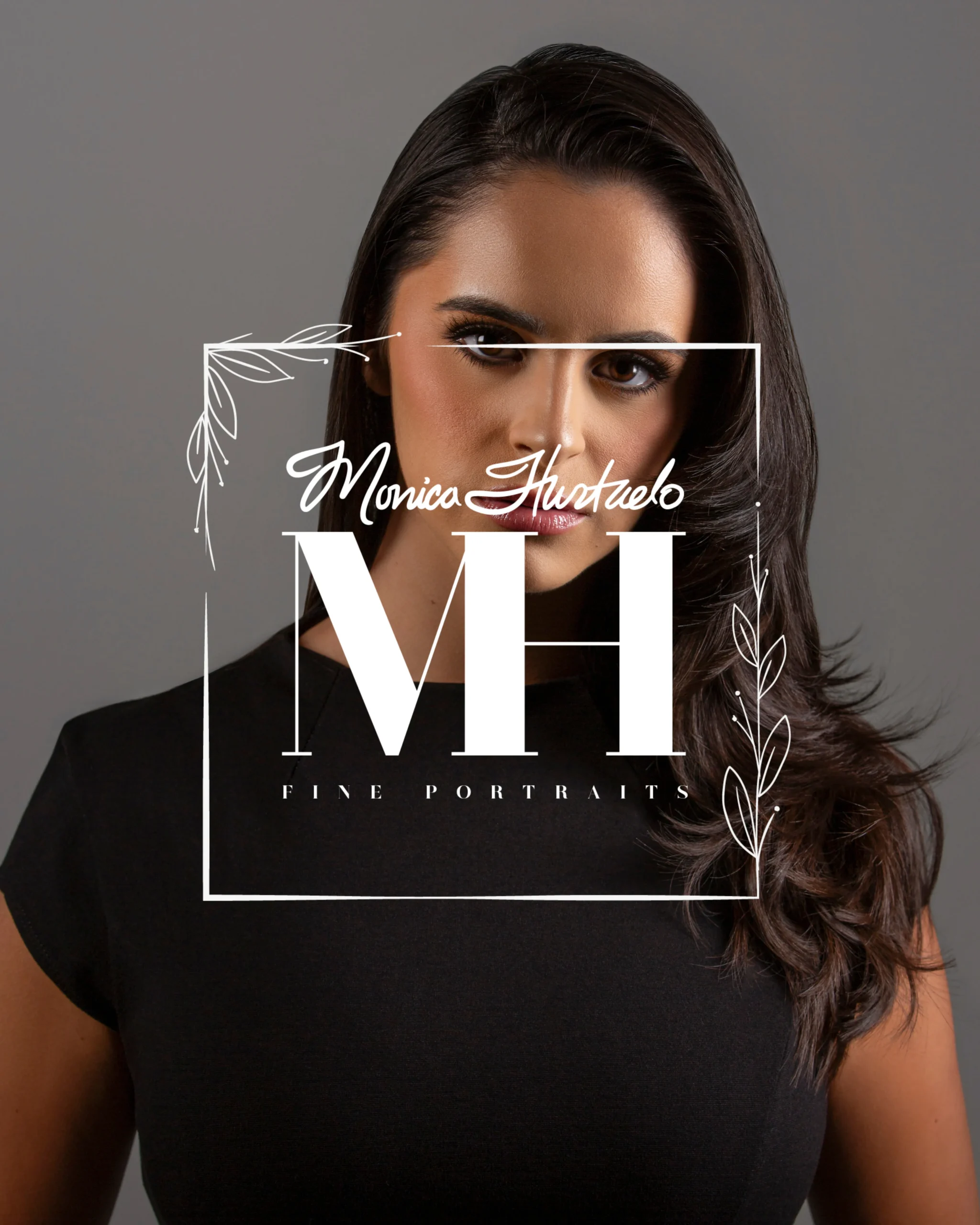 Headshots