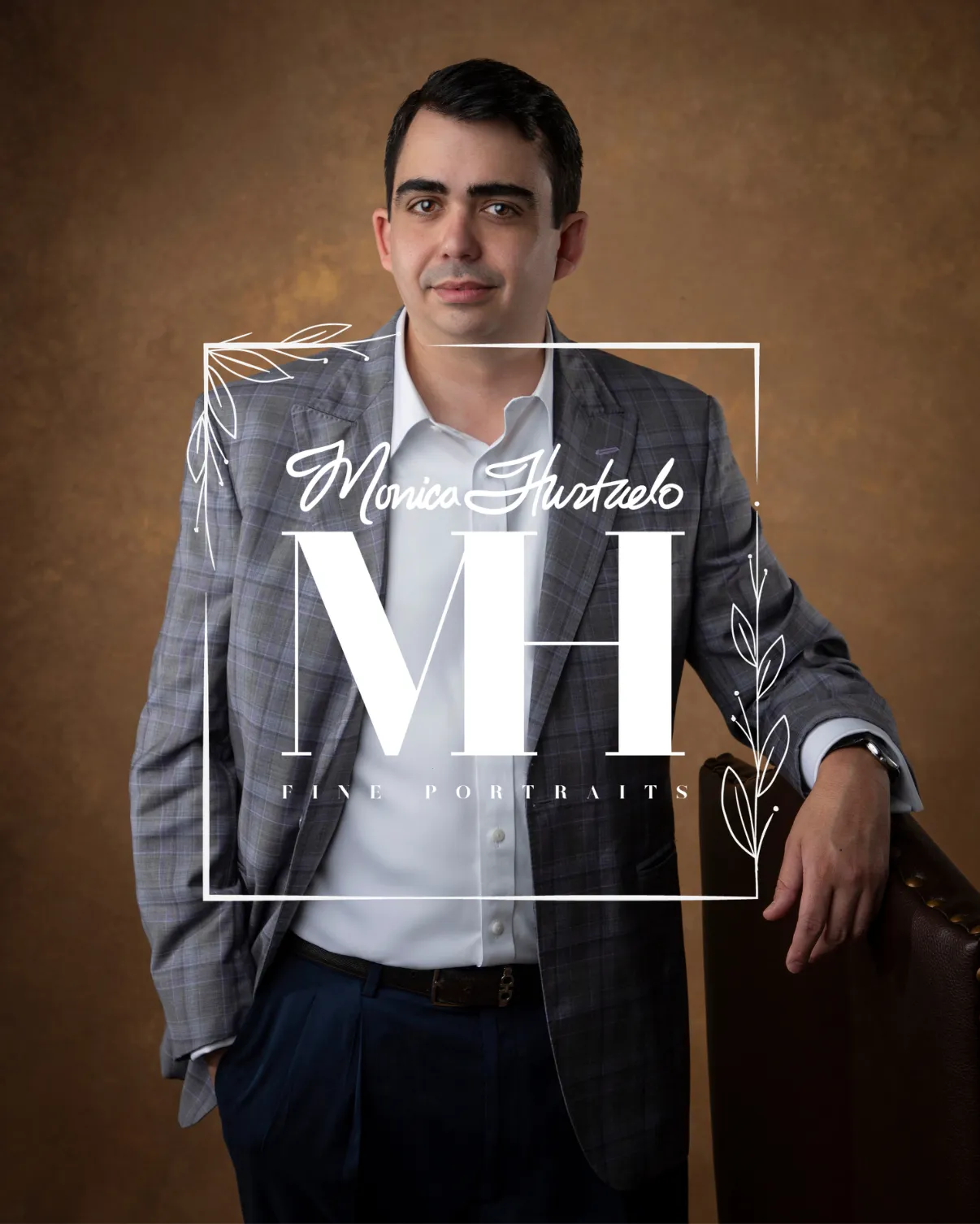 Personal Branding