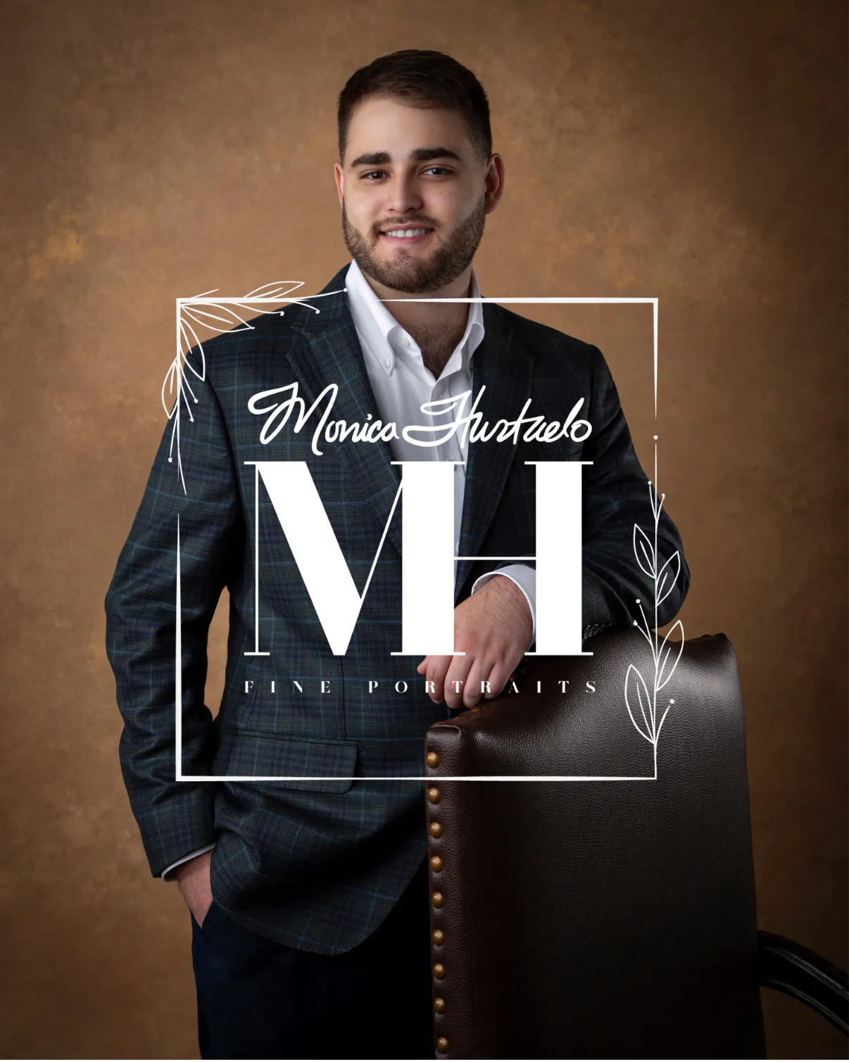 Personal Branding