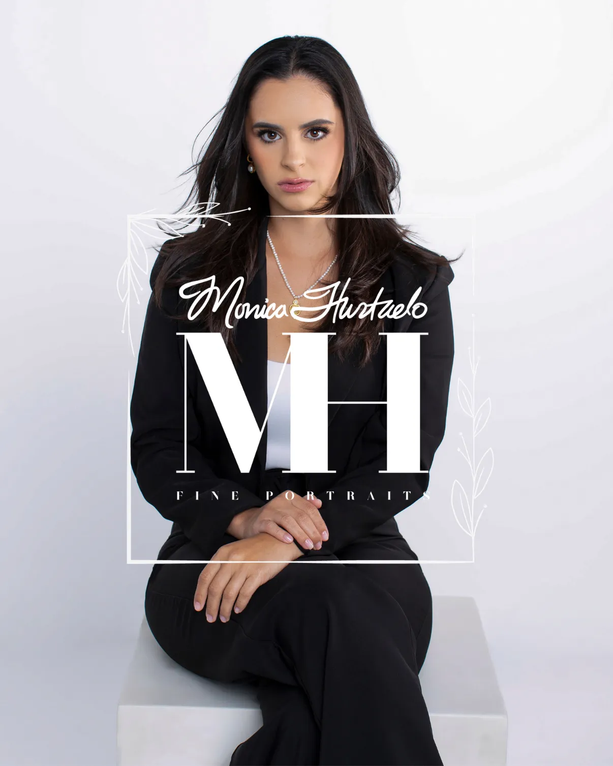 Personal Branding