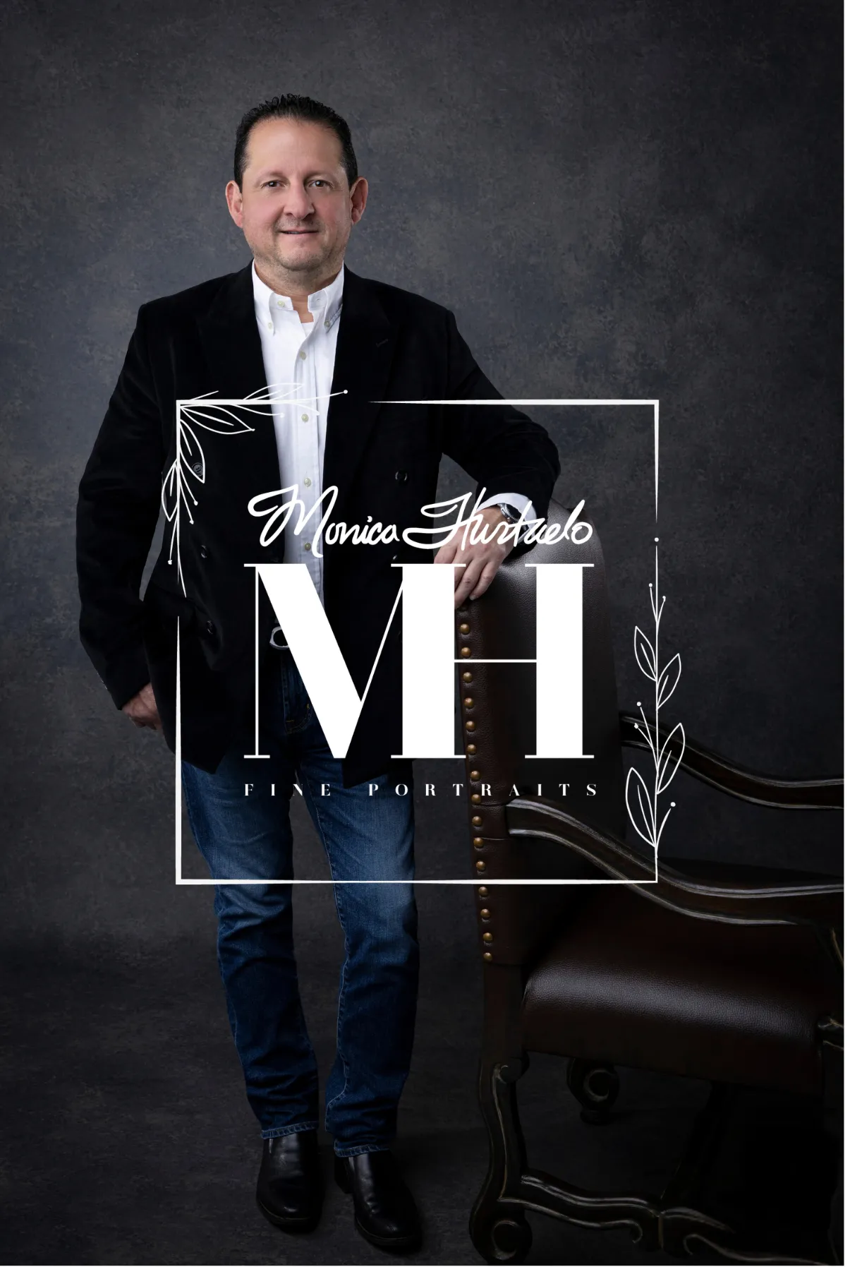 Personal Branding