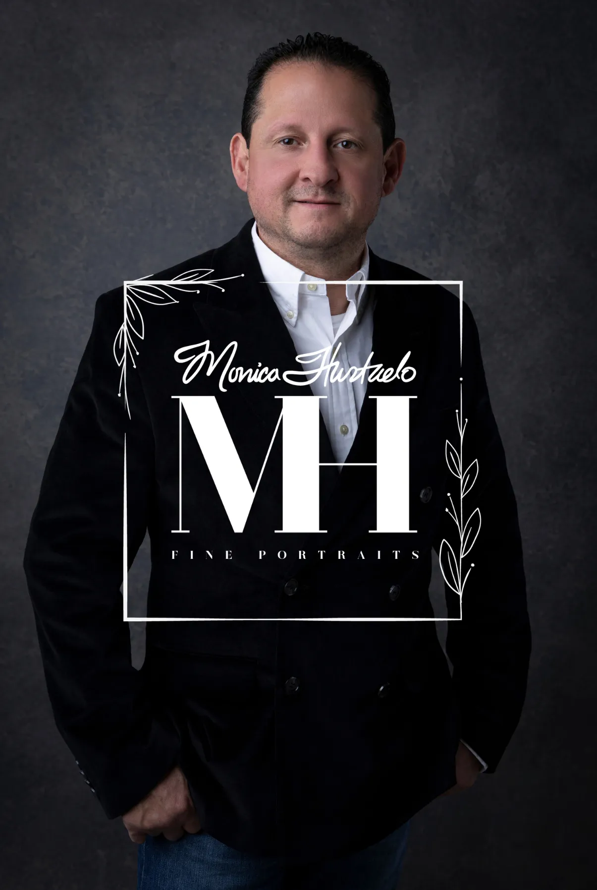 Personal Branding