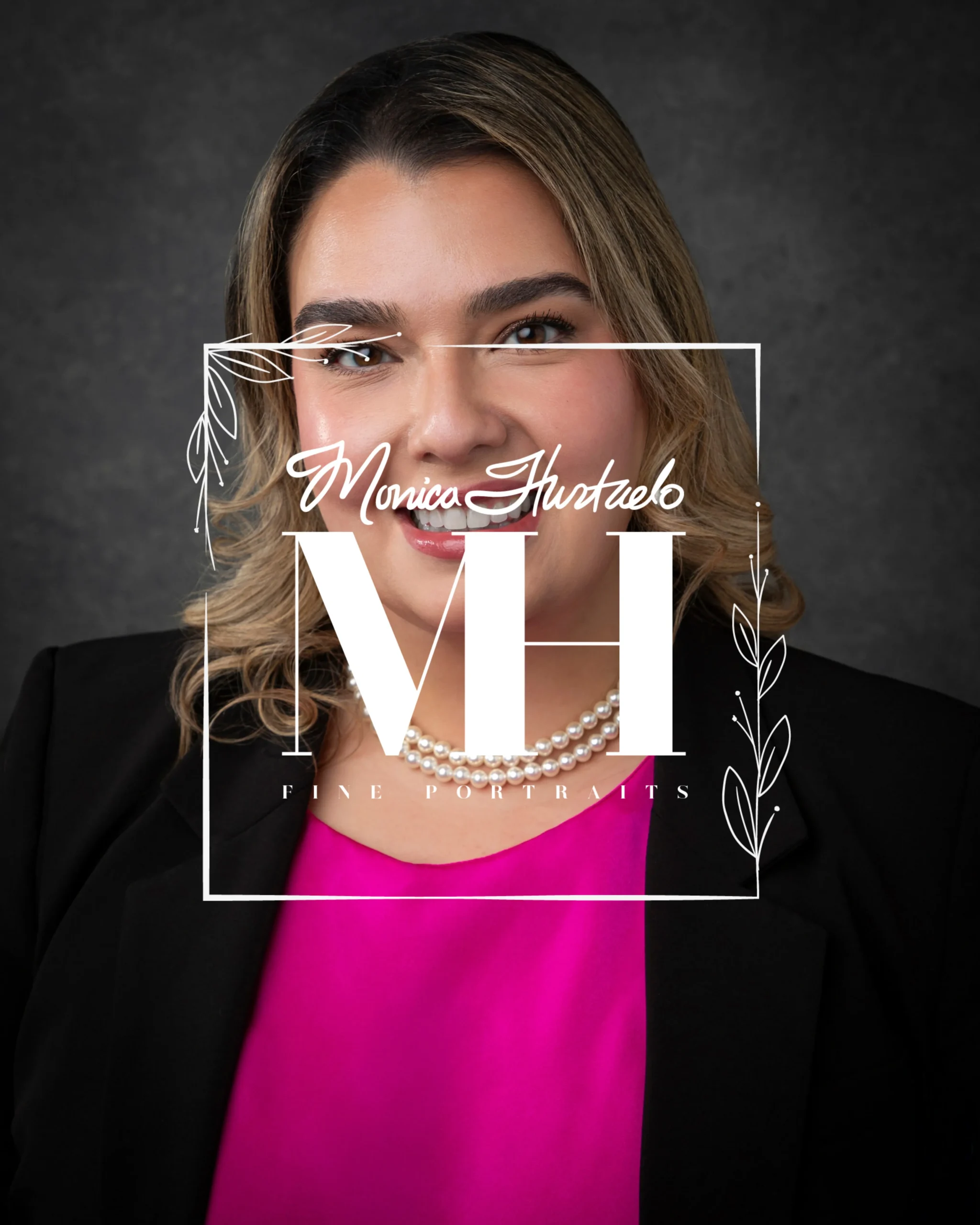 Headshots